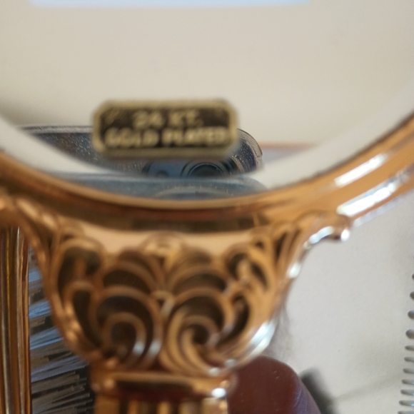 Authentic set - Picture 6 of 7